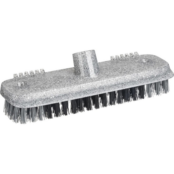articul-A334147