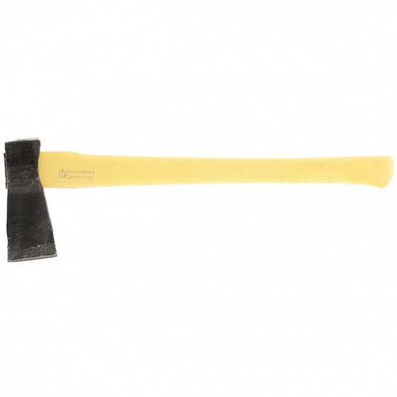 articul-A336390