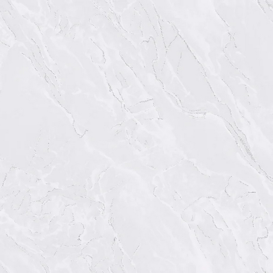 articul-A336493
