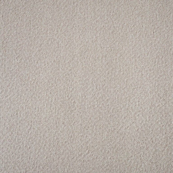 articul-A338329