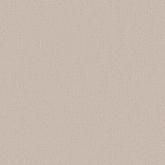 articul-A339211