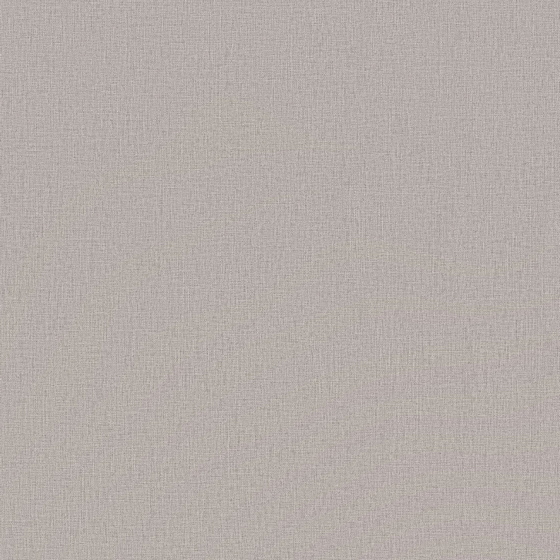 articul-A339213