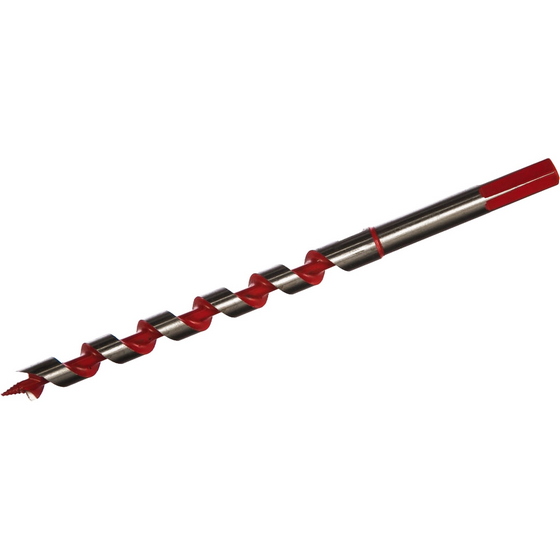 articul-A339696