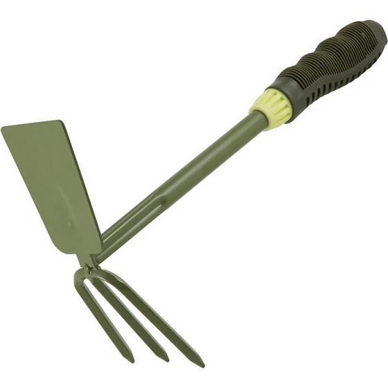 articul-A339791