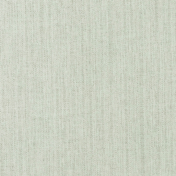 articul-A340596