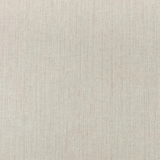 articul-A341373