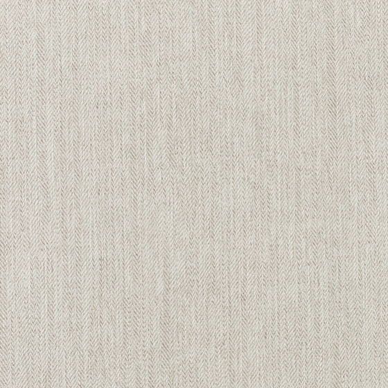 articul-A341375