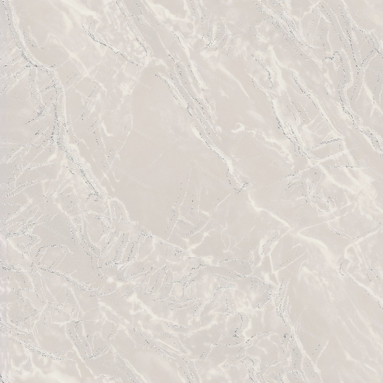articul-A345293