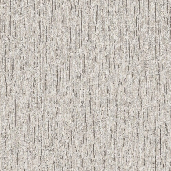 articul-A349113