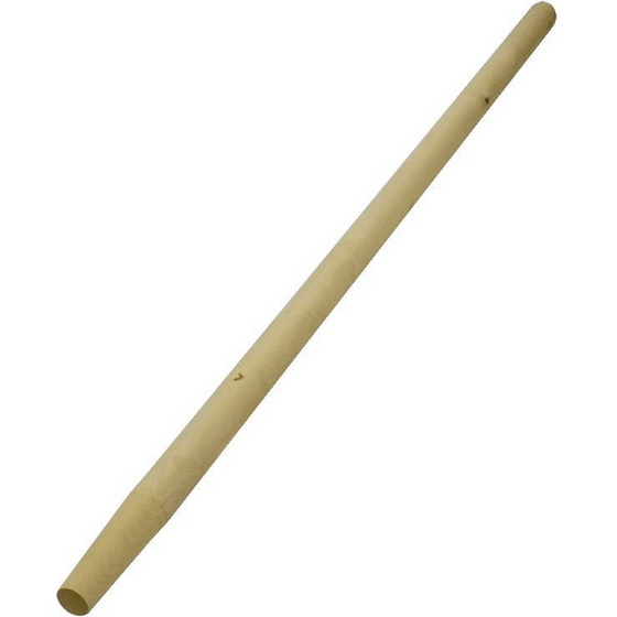 articul-A350048