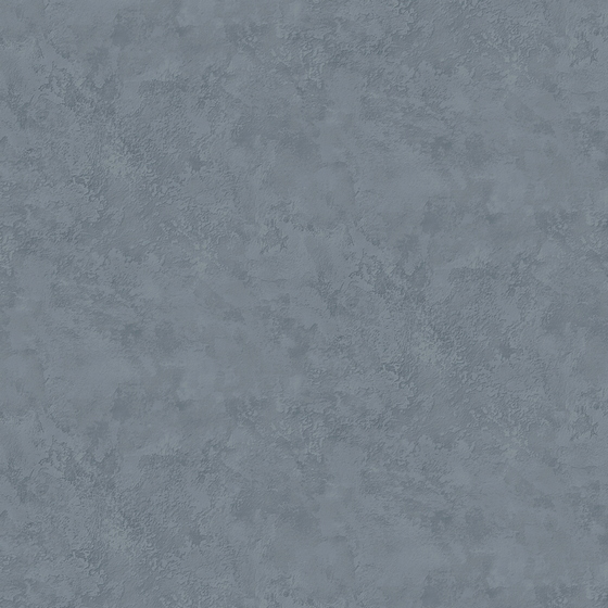 articul-A350406