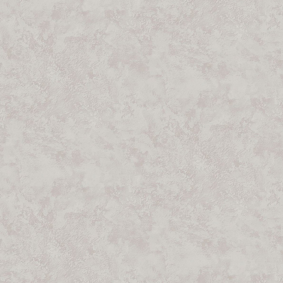 articul-A350663