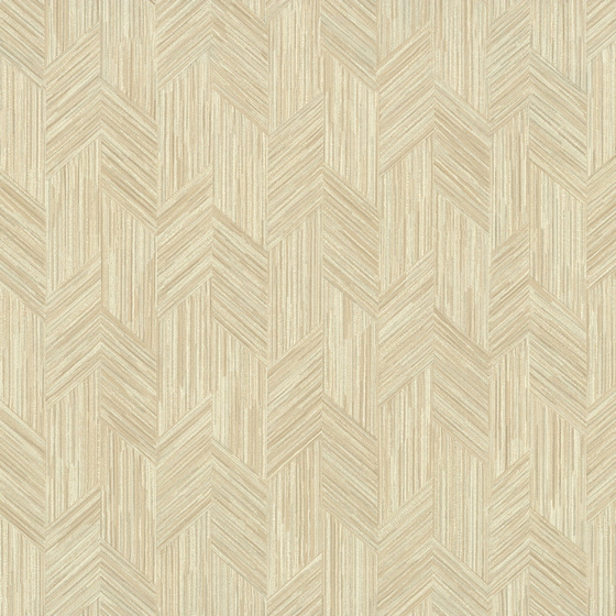 articul-A350699