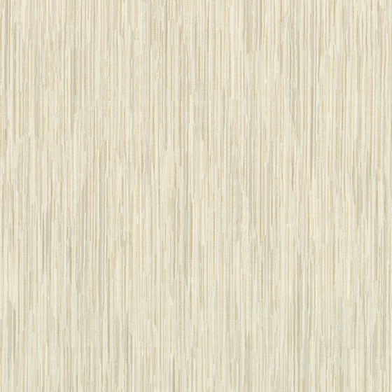 articul-A350701
