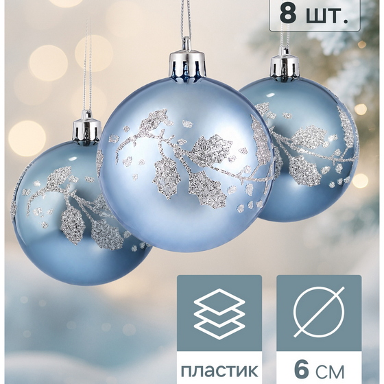 A352792 articul-A352792