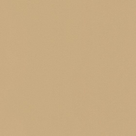 articul-A352958