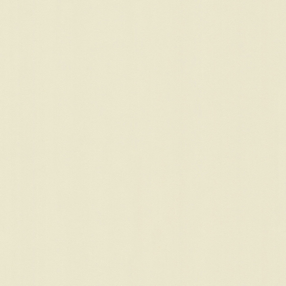 articul-A352960