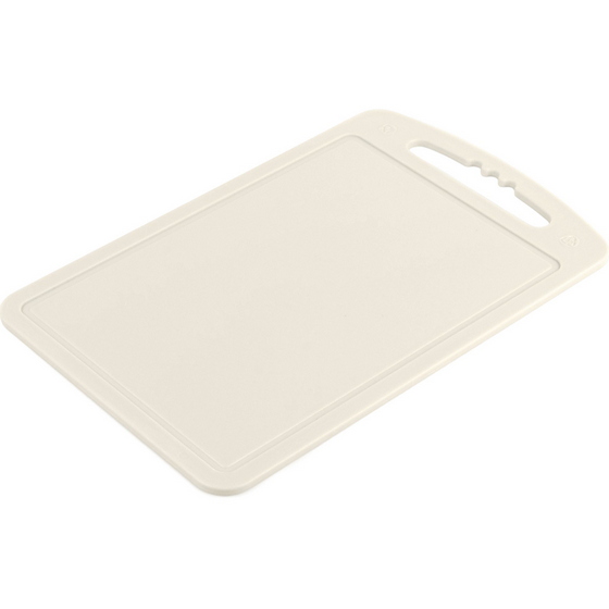 articul-A353045