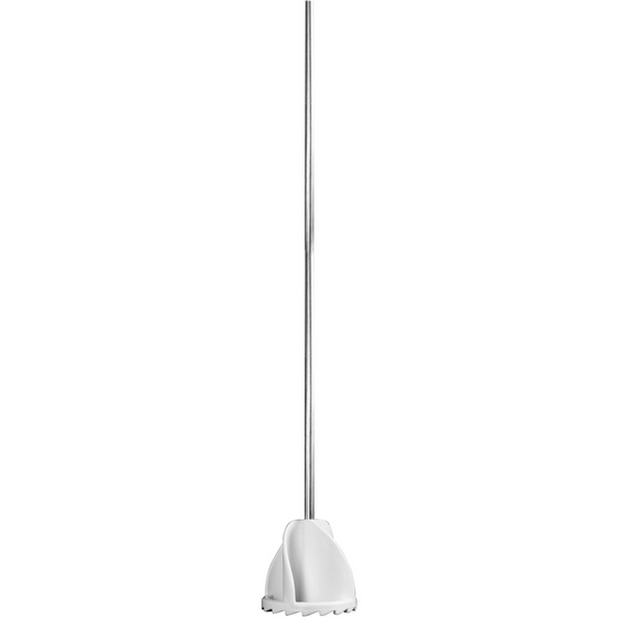 articul-A353616