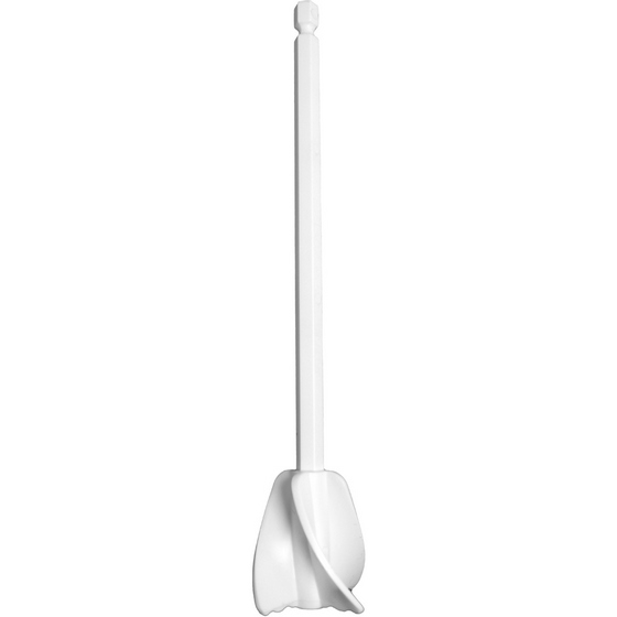 articul-A353619