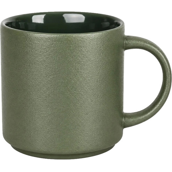 articul-A353965