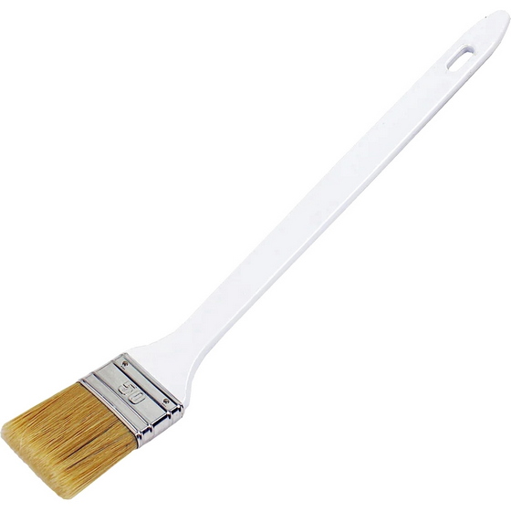 articul-A354230