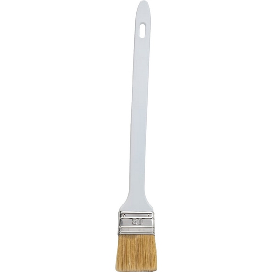 articul-A354233