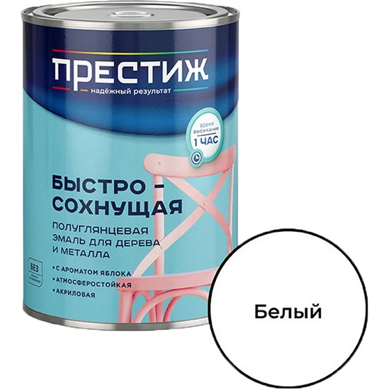 articul-A355739