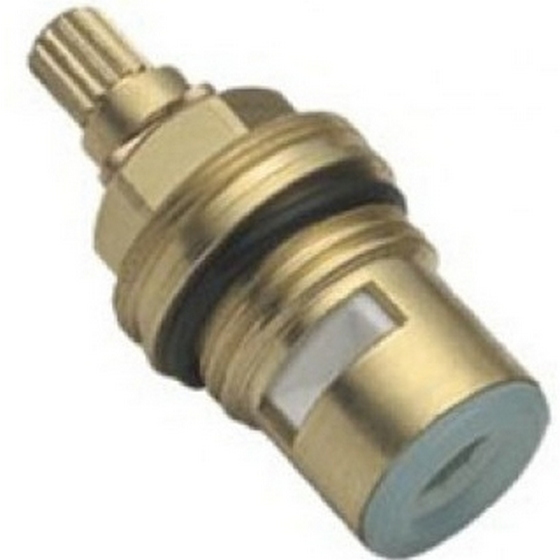 articul-A41669