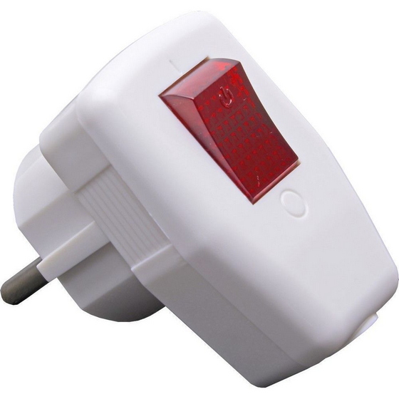 articul-A46516