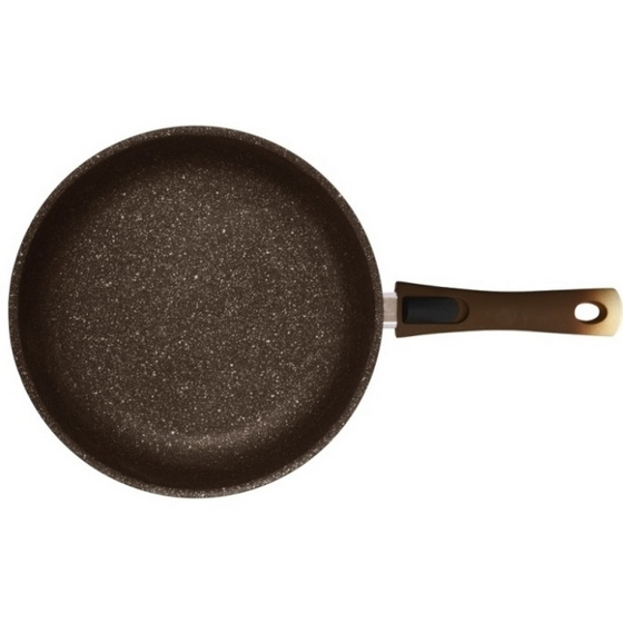 A51069 articul-A51069