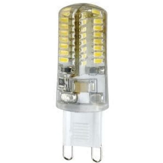A58588 articul-A58588