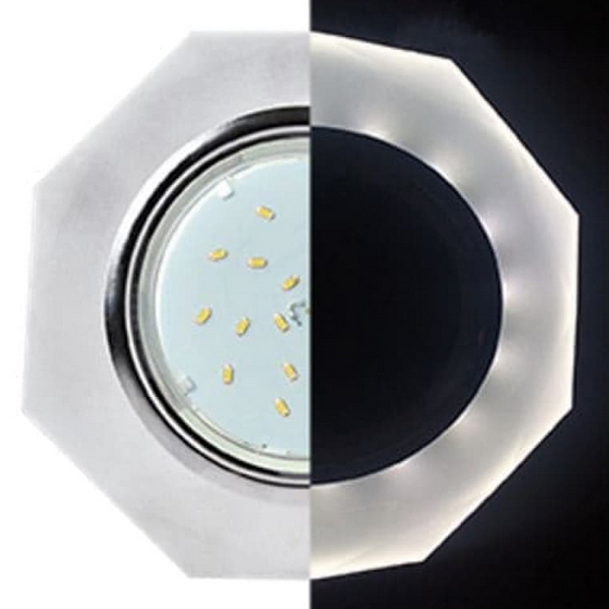 A77829 articul-A77829