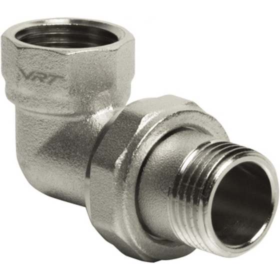 articul-A94105