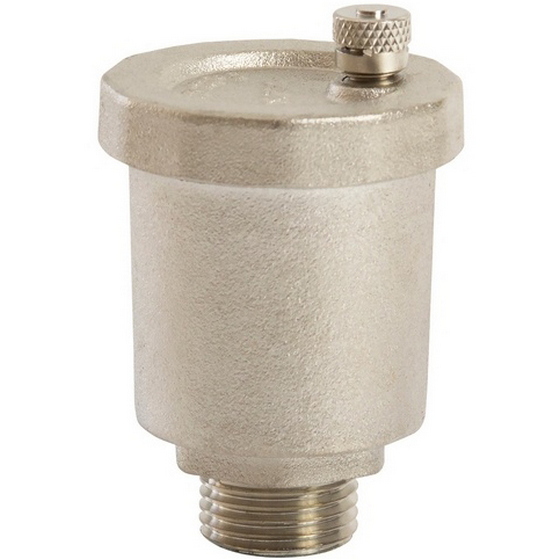 articul-A94158