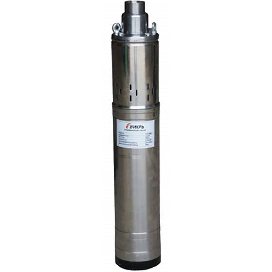 articul-A96189